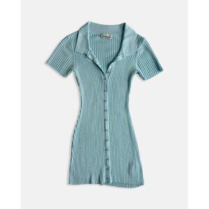 Urban Outfitters mini dress - S